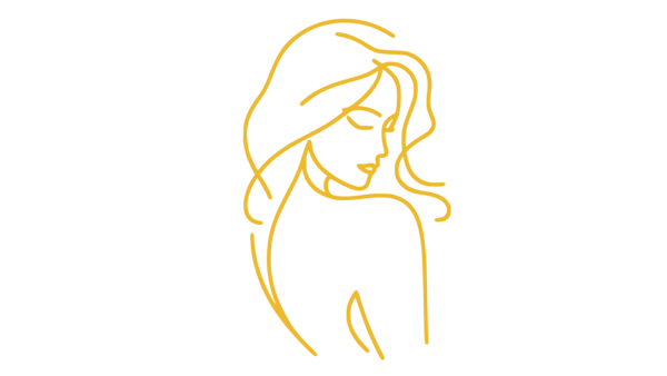 Vivalismedicalhair